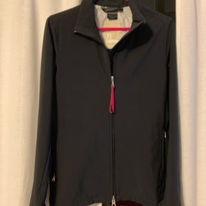 Nike Sphere Woman’s Dry Jacket